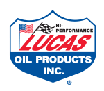 Lucas Oil