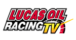 Lucas Oil Racing TV