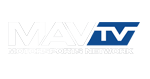 MAVTV