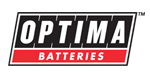 Optima Batteries
