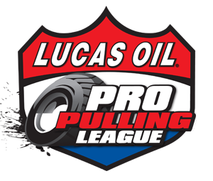 Pro Pulling League