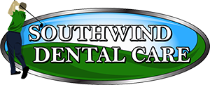 Southwind Dental Care